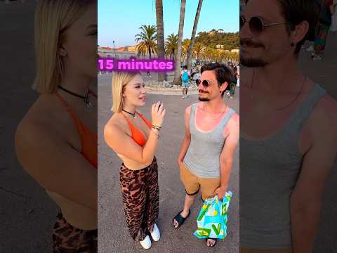La dinguerie ??? IG : cassandrabqq #viralvideo  #humour thumbnail
