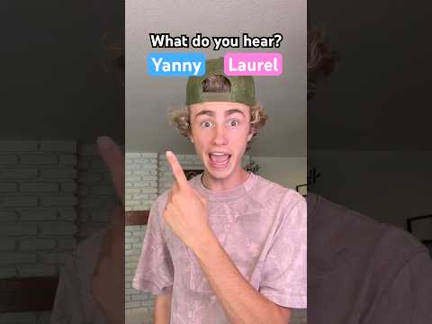 Can you hear both?￼ thumbnail