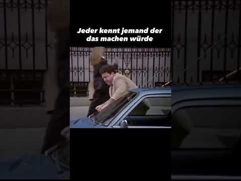 Vorfall auf dem Parkplatz thumbnail