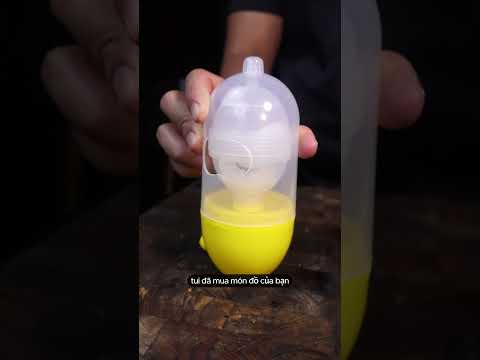 máy xoay trứng gà thumbnail