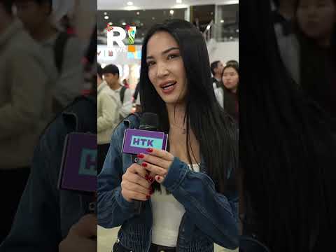 ? «Ол мен емес!» DeepFake қаупі күшейіп, жұлдыздардың бет-әлпетімен халық алдануда ?⚠️ thumbnail