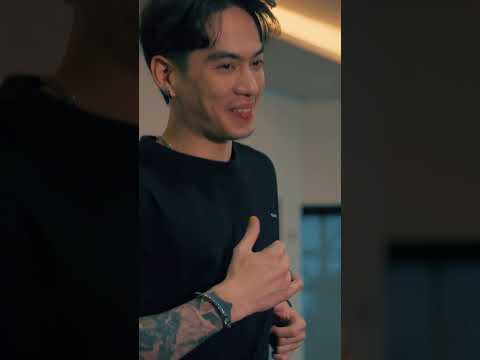 แพ้เสียงในหัว  #music thumbnail