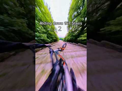 insane feeling #bike #mtb thumbnail