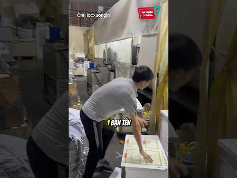Nguyên nhân mà nhiều bạn không có giấy khen: ? #shorts thumbnail