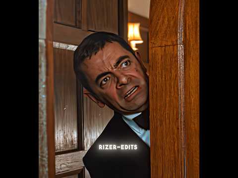 "He Played It Perfectly" ☠️🔥 | Johnny English | FUNK ABNORMAL (slowed) #Trending #Shorts thumbnail