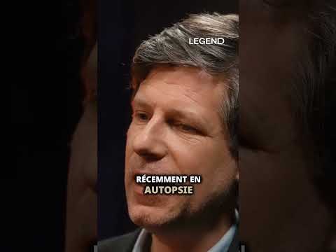 CES ACCIDENTS DOMESTIQUES SONT LA QUATRIÈME CAUSE DE MORTALITÉ EN FRANCE thumbnail