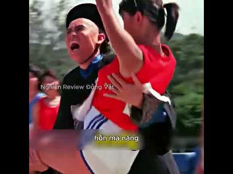 Người bạn vô hình đã giúp cô gái trở thành nhà vô địch. thumbnail