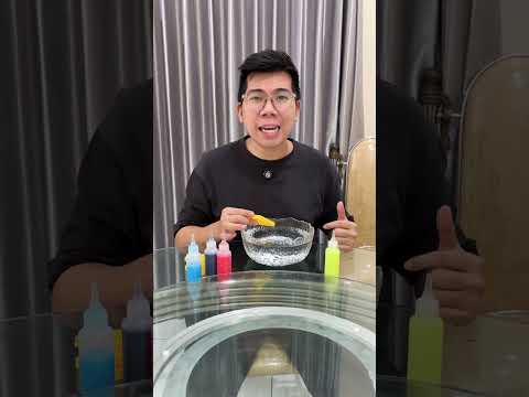 Ayah bikin gajah thumbnail