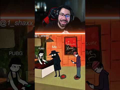 دائما اللي معهم كثير شدات مظلومين 🥲 thumbnail