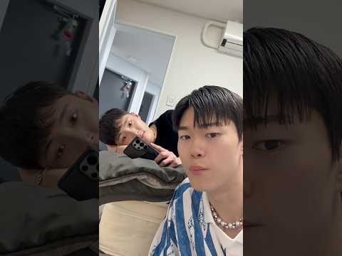 Beatbox challenge #beatbox #tiktok thumbnail