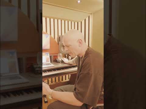 Making of „Wszystko Retro” thumbnail