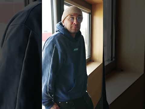 Danke an alle Einsatzkräfte für euren tägliche Einsatz! thumbnail