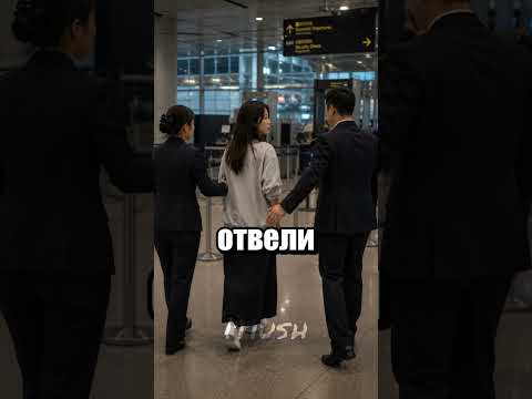 58 черепах под юбкой thumbnail