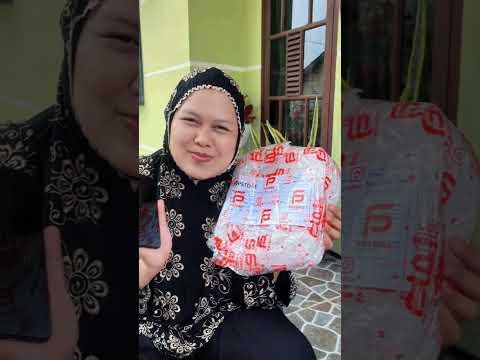 BAGI BAGI IPHONE UNTUK 1 ORANG #iphone11 #iphone12 #iphone13 #iphone14 #iphone14promax thumbnail