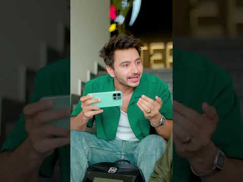 OnePlus Nord 6 mein hai Best WiFi Chip? 📶 3 Idiots Testing! 😂 thumbnail