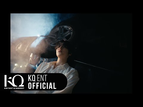 ATEEZ(에이티즈) - 'Ash' Official MV Teaser 2 thumbnail