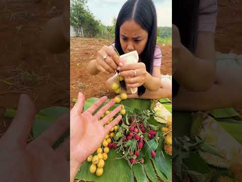 CCT - Mua gì với 2 đồng? || What can you buy with 2 coins? thumbnail