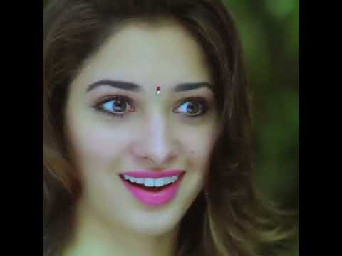 ब्रह्मानंदम का मजेदार कॉमेडी सीन | Movie Betting Raja thumbnail