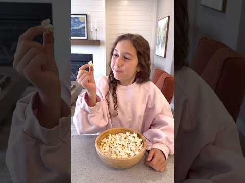 Kids learn to ask politely-learn good behaviour thumbnail