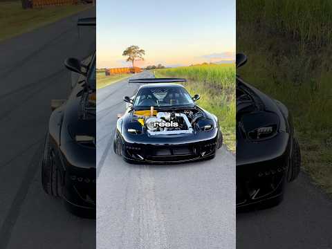 ¿Te GUSTAN los COCHES y las MOTOS? ?? thumbnail
