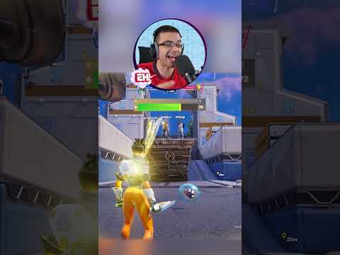how to revive a teammate in 1 second thumbnail