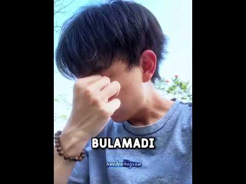 Köpeğini Terk Etmek Zorunda Kaldı ?? #shorts thumbnail