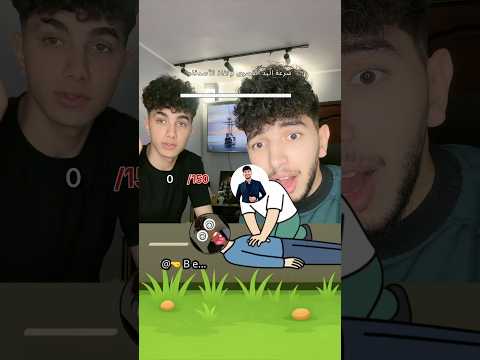 أعملو لايك وأشتراك بسرعة🥹 هانت على ٣ مليون thumbnail