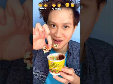 MKN NYAMNYAM VERSI thumbnail