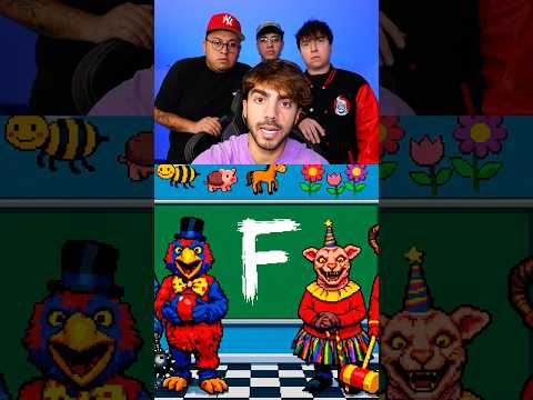 Mañana haremos un vivo bajando al orfanato thumbnail