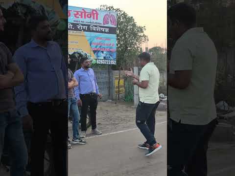 एक्स्ट्रा लाइट क्यों लगवाते हैं लोग? thumbnail