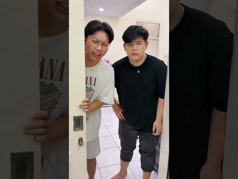 Ayah mimpi thumbnail