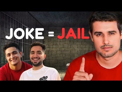 India's Got Latent | Ranveer Allahbadia | Samay Raina thumbnail