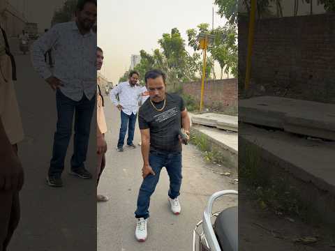 Bhag ? Shadab jakati thumbnail