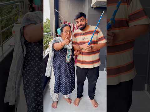Gaurav apple cut kardo #gauravaroravlogs #youtubeshorts #shorts thumbnail