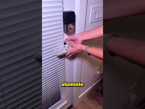 Esta Familia Vive En Una Zona Demasiado Peligrosa ? thumbnail