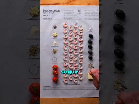 La forma más fácil de aprender a cocinar 🤯👀 thumbnail