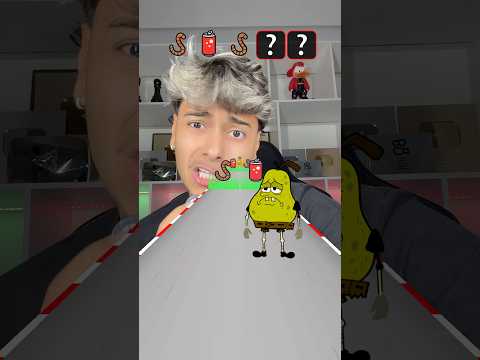 O abacatudo tá POBRIN ? thumbnail