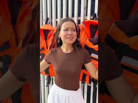 ГДЕ БЫЛА ЭЛИ?????? thumbnail