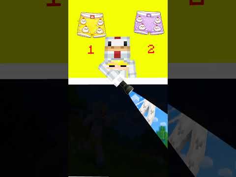 Cái nào vậy ta ?! ?? thumbnail