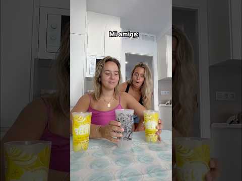 Sabéis que ha pasado?? thumbnail
