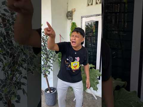 ternyata yang di samping kicau mania thumbnail