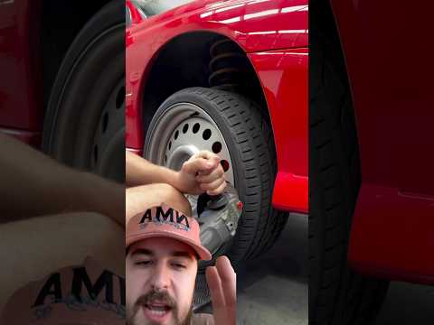 How to make any tire have white walls #car #cars #drift #drifting #motorsport #mechanic #offroad thumbnail