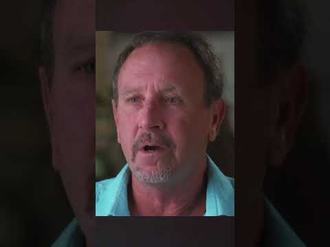 Man Swallowed By A Whale #trending thumbnail