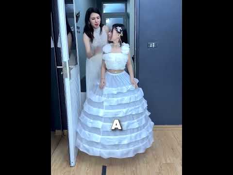 Teacher Saved the Girl Just 2 Days Before the Wedding ?✨❤️ #shorts thumbnail
