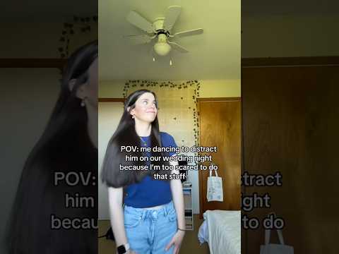 Live laugh love thumbnail