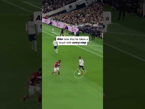 Master 1v1s as a winger! ? thumbnail