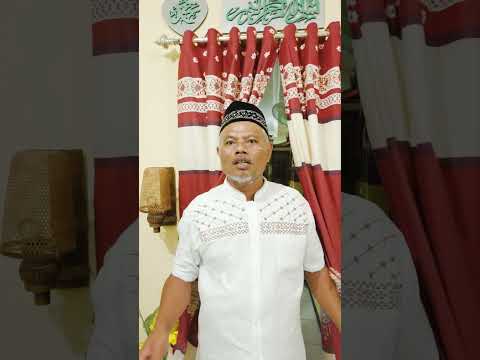 kenapa emangnya ?? #sebutsajadayat #comedy thumbnail