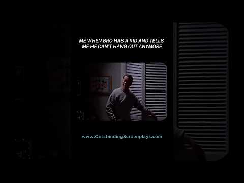 That Kid Is NEVER Sleeping Again ?? thumbnail