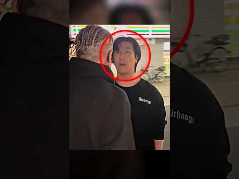 No Molestes al SEÑOR TYSON??(@教育番組タイソンチャンネル ) thumbnail