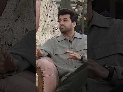 #humayunashraf #zoyanasir #mahnoor #nidayasir #shorts thumbnail